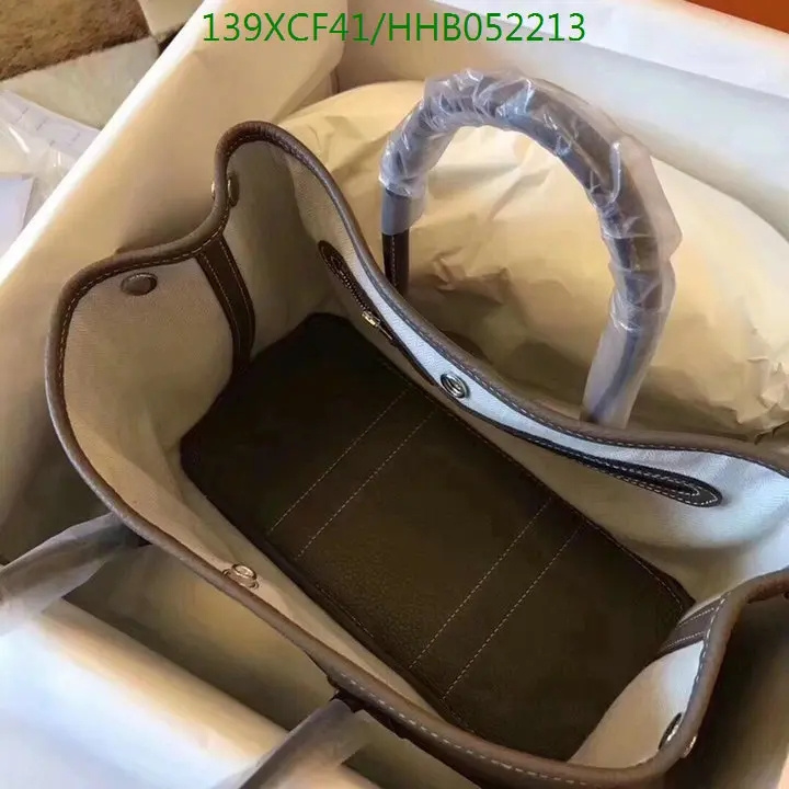 Hermes-Bag-Mirror Quality Code: HHB052213 $:185USD