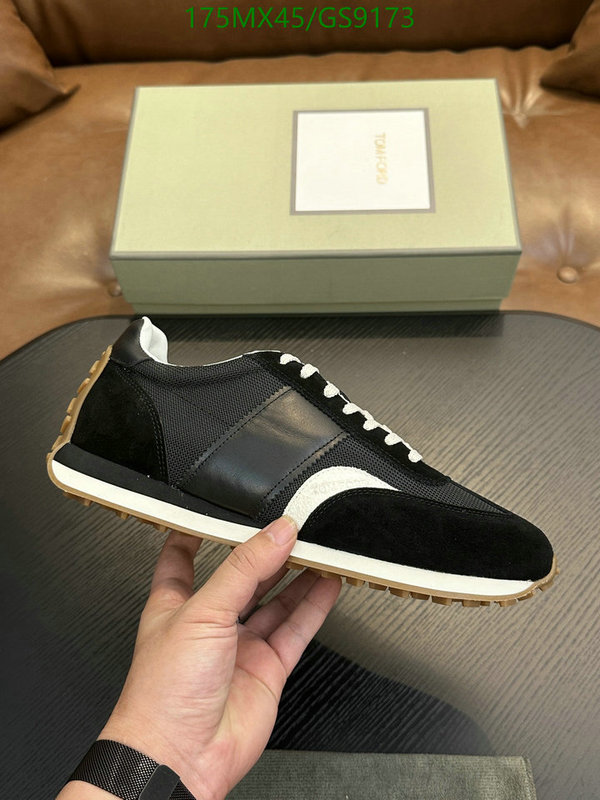 Tom Ford-Men shoes Code: GS9173 $: 175USD-Yupoo.ru - Copybrand.Team photo album Tom Ford-Men shoes Code: GS9173 $: 175USD
