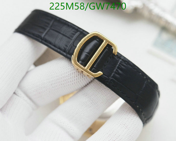 Cartier-Watch-Mirror Quality Code: GW7470 $: 225USD-Yupoo.ru - Copybrand.Team photo album Cartier-Watch-Mirror Quality Code: GW7470 $: 225USD