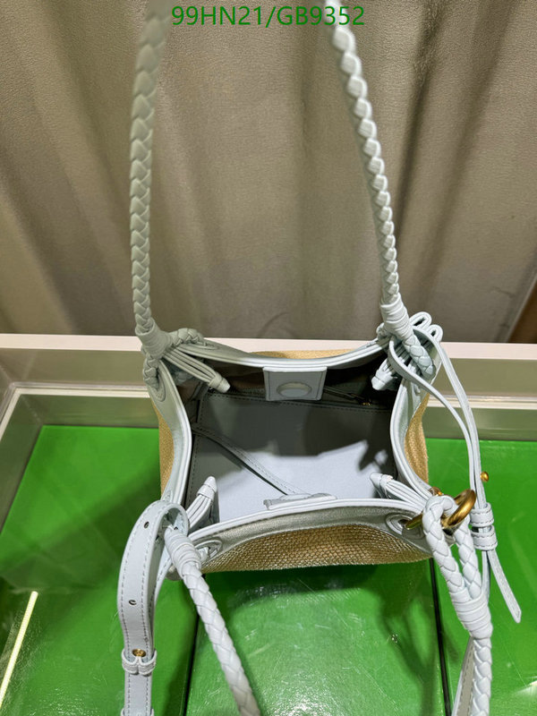 BV-Bag-4A Quality Code: GB9352 $: 99USD