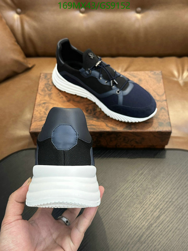 Stefano Ricci-Men shoes Code: GS9152 $: 169USD