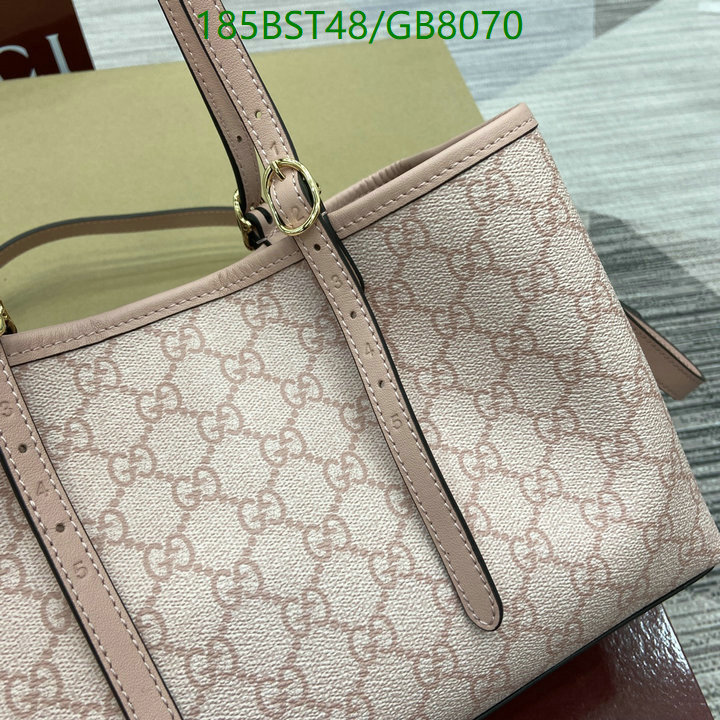 Gucci-Bag-Mirror Quality Code: GB8070 $: 185USD