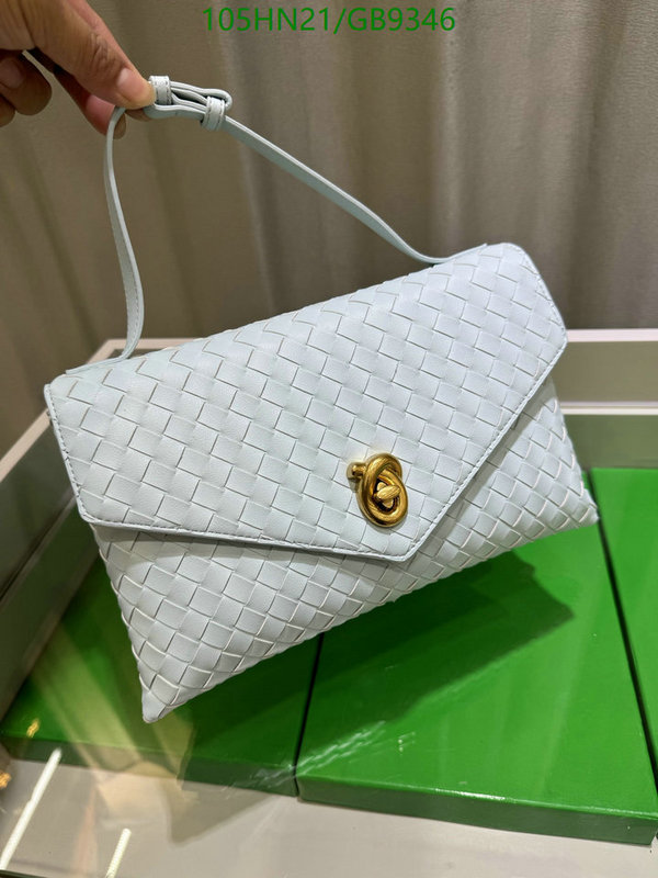 BV-Bag-4A Quality Code: GB9346 $: 105USD