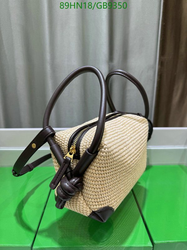 BV-Bag-4A Quality Code: GB9350 $: 89USD