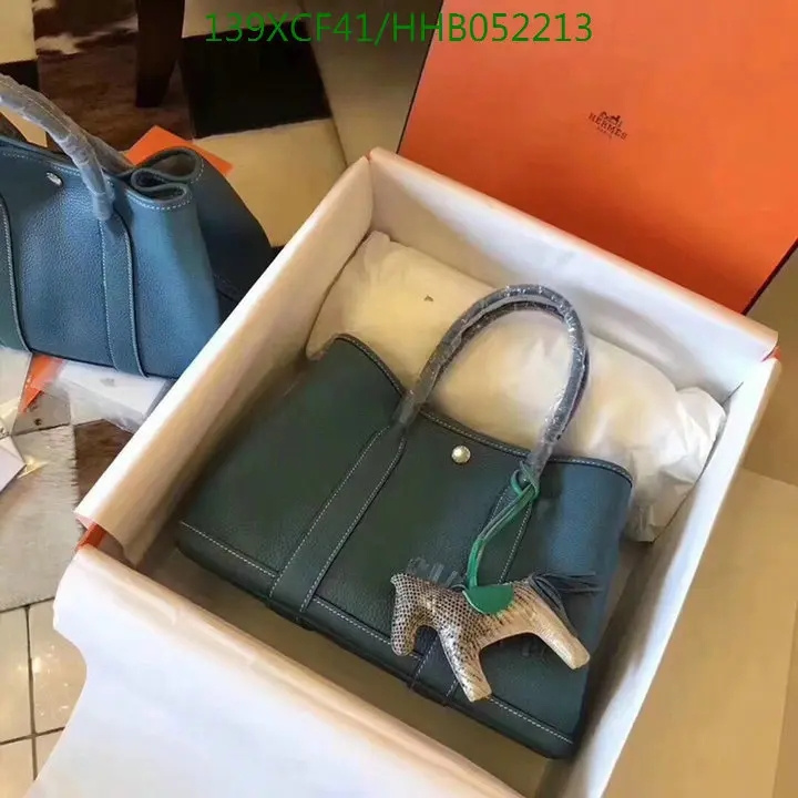 Hermes-Bag-Mirror Quality Code: HHB052213 $:185USD