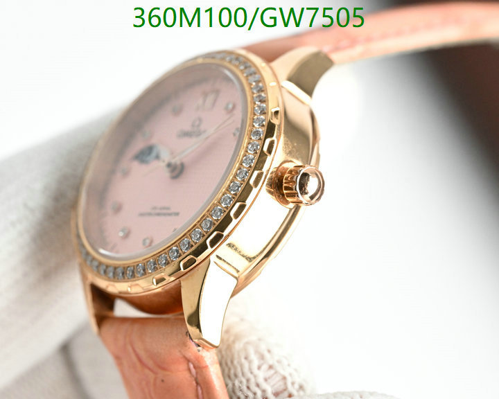 Omega-Watch(Mirror Quality) Code: GW7505 $: 360USD-Yupoo.ru - Copybrand.Team photo album Omega-Watch(Mirror Quality) Code: GW7505 $: 360USD