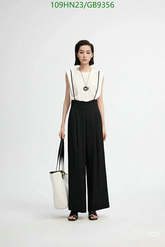 Jacquemus-Bag-4A Quality Code: GB9356 $: 109USD