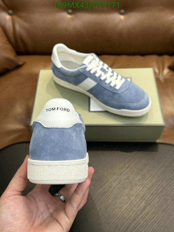 Tom Ford-Men shoes Code: GS9171 $: 169USD-Yupoo.ru - Copybrand.Team photo album Tom Ford-Men shoes Code: GS9171 $: 169USD