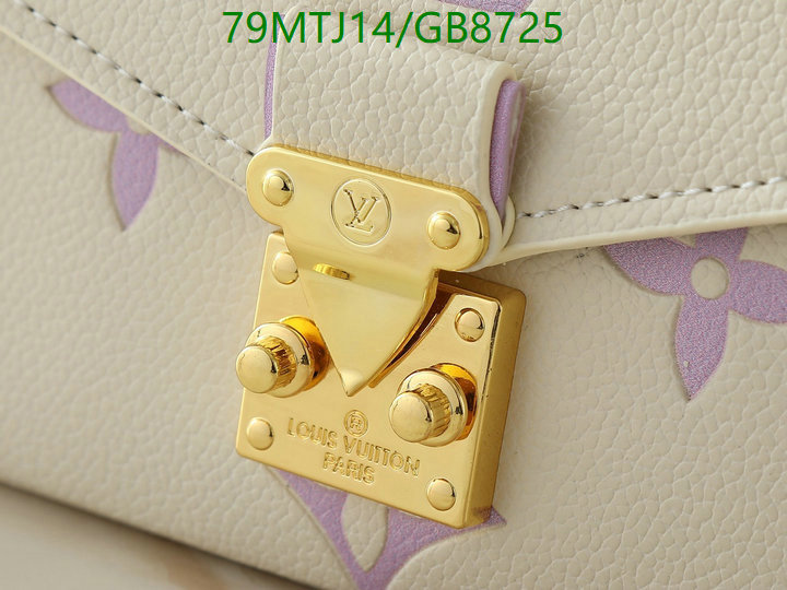 LV-Bag-4A Quality Code: GB8725 $: 79USD-Yupoo.ru - Copybrand.Team photo album LV-Bag-4A Quality Code: GB8725 $: 79USD