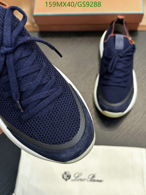 Loro Piana-Men shoes Code: GS9288 $: 159USD-Yupoo.ru - Copybrand.Team photo album Loro Piana-Men shoes Code: GS9288 $: 159USD