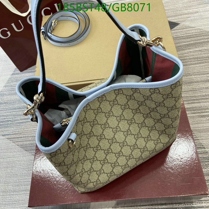 Gucci-Bag-Mirror Quality Code: GB8071 $: 185USD