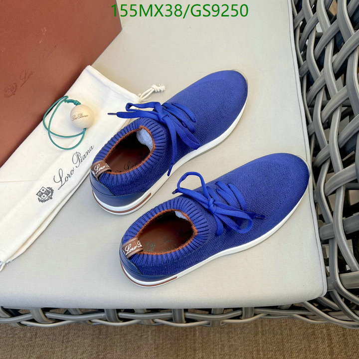 Loro Piana-Men shoes Code: GS9250 $: 155USD-Yupoo.ru - Copybrand.Team photo album Loro Piana-Men shoes Code: GS9250 $: 155USD