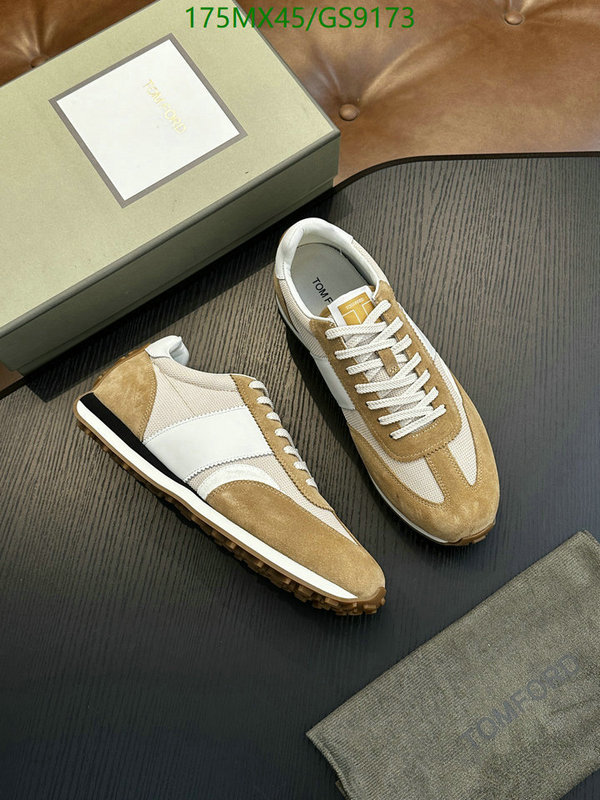 Tom Ford-Men shoes Code: GS9173 $: 175USD-Yupoo.ru - Copybrand.Team photo album Tom Ford-Men shoes Code: GS9173 $: 175USD
