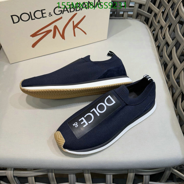 D&G-Men shoes Code: GS9231 $: 155USD-Yupoo.ru - Copybrand.Team photo album D&G-Men shoes Code: GS9231 $: 155USD