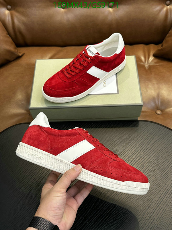 Tom Ford-Men shoes Code: GS9171 $: 169USD-Yupoo.ru - Copybrand.Team photo album Tom Ford-Men shoes Code: GS9171 $: 169USD