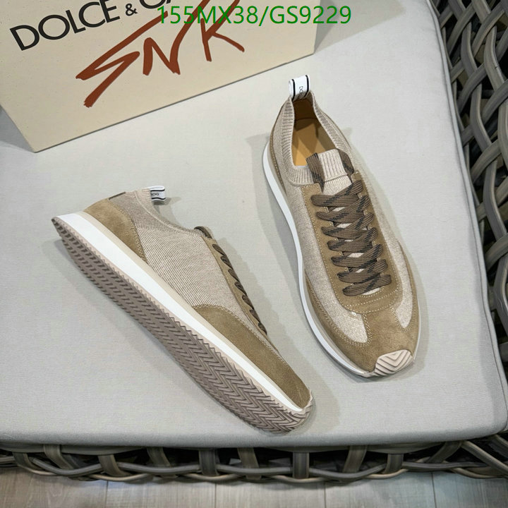 D&G-Men shoes Code: GS9229 $: 155USD-Yupoo.ru - Copybrand.Team photo album D&G-Men shoes Code: GS9229 $: 155USD