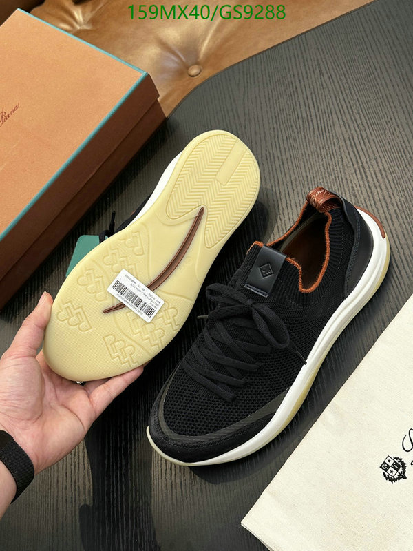 Loro Piana-Men shoes Code: GS9288 $: 159USD-Yupoo.ru - Copybrand.Team photo album Loro Piana-Men shoes Code: GS9288 $: 159USD