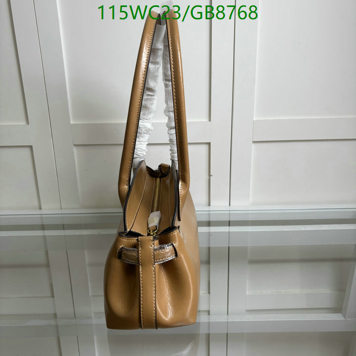 Coach-Bag-4A Quality Code: GB8768 $: 115USD