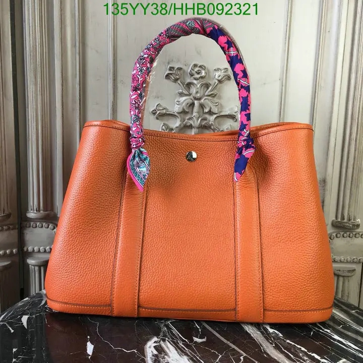 Hermes-Bag-Mirror Quality Code: HHB092321 $:185USD