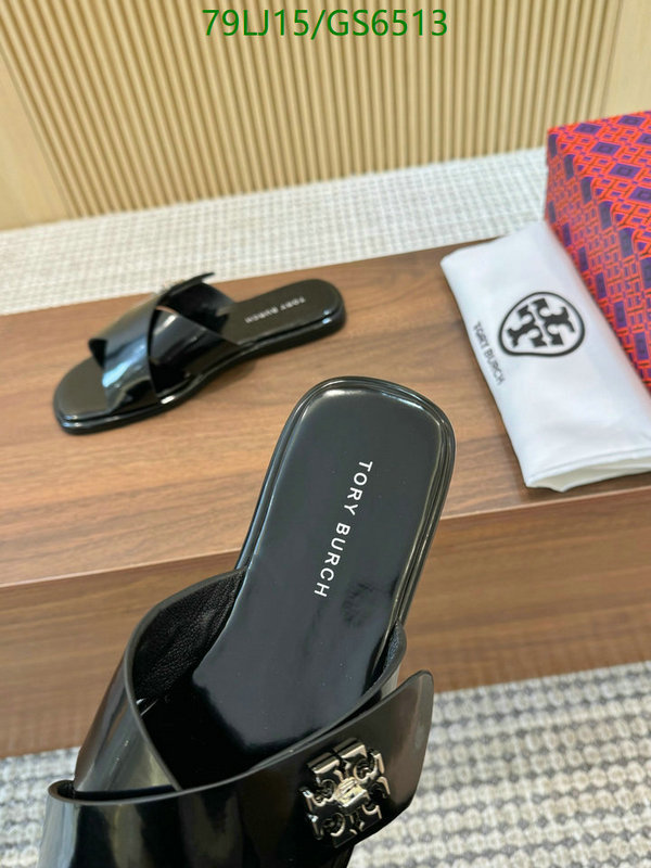 Tory Burch-Women Shoes Code: GS6513 $: 79USD