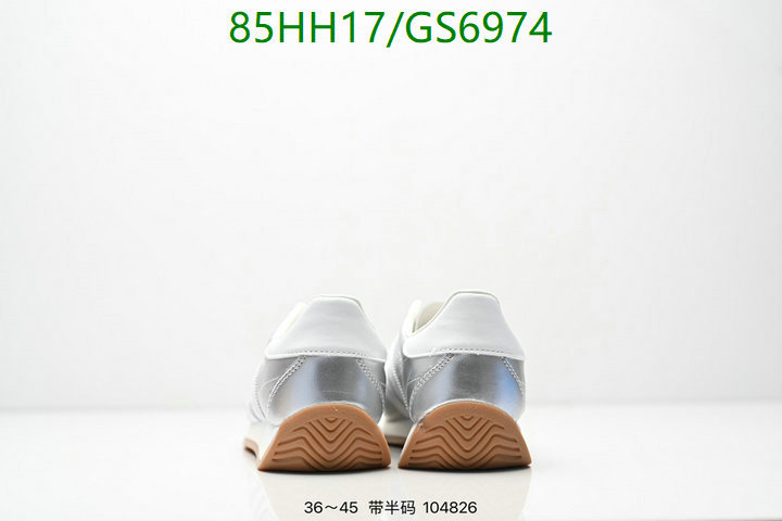 Adidas-Men shoes Code: GS6974 $: 85USD