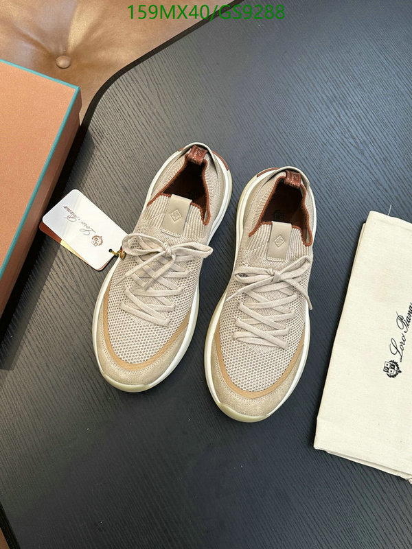 Loro Piana-Men shoes Code: GS9288 $: 159USD-Yupoo.ru - Copybrand.Team photo album Loro Piana-Men shoes Code: GS9288 $: 159USD