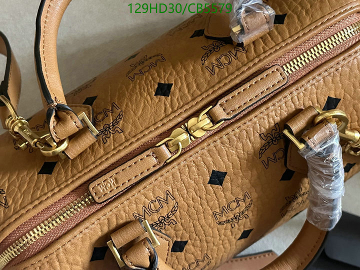 MCM-Bag-Mirror Quality Code: CB5579 $: 129USD