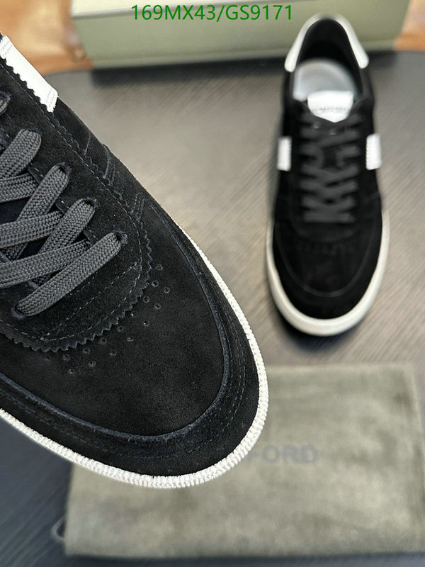 Tom Ford-Men shoes Code: GS9171 $: 169USD-Yupoo.ru - Copybrand.Team photo album Tom Ford-Men shoes Code: GS9171 $: 169USD