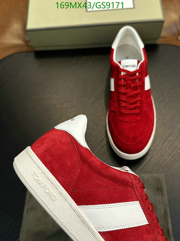 Tom Ford-Men shoes Code: GS9171 $: 169USD-Yupoo.ru - Copybrand.Team photo album Tom Ford-Men shoes Code: GS9171 $: 169USD