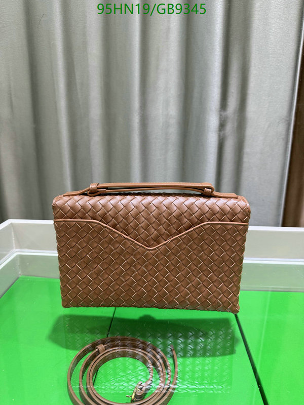 BV-Bag-4A Quality Code: GB9345 $: 95USD