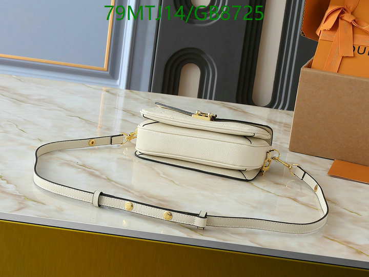 LV-Bag-4A Quality Code: GB8725 $: 79USD-Yupoo.ru - Copybrand.Team photo album LV-Bag-4A Quality Code: GB8725 $: 79USD