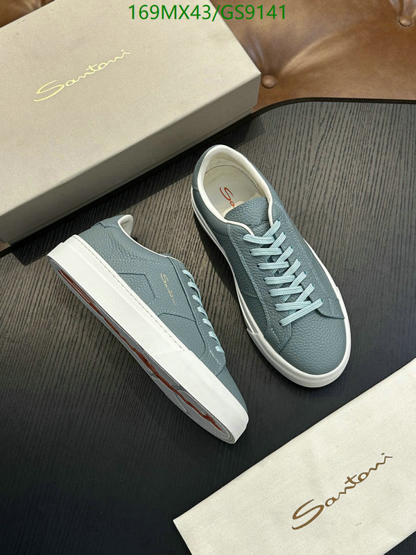 Santoni-Men shoes Code: GS9141 $: 169USD-Yupoo.ru - Copybrand.Team photo album Santoni-Men shoes Code: GS9141 $: 169USD