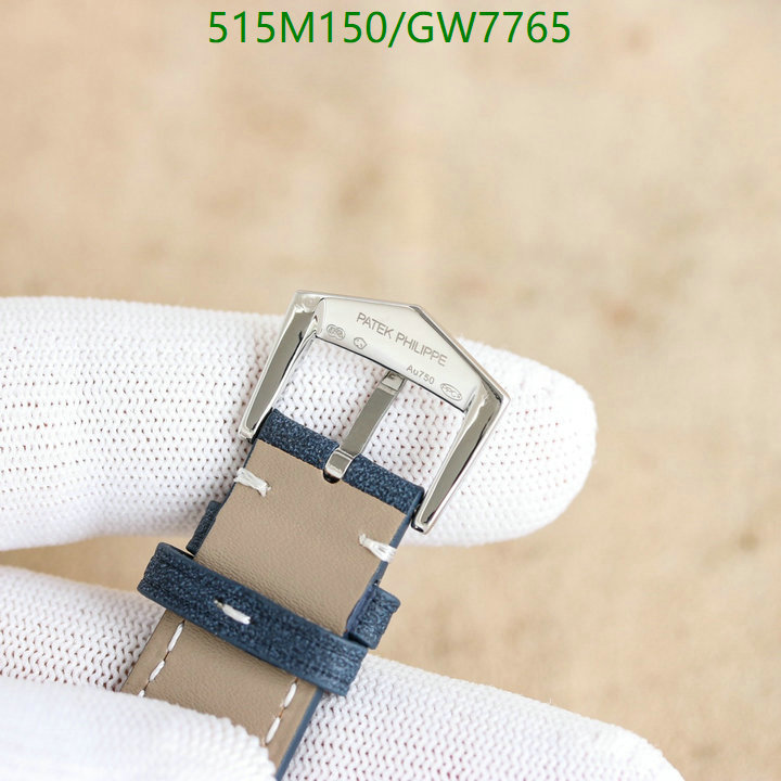 Patek Philippe-Watch-Mirror Quality Code: GW7765 $: 515USD-Yupoo.ru - Copybrand.Team photo album Patek Philippe-Watch-Mirror Quality Code: GW7765 $: 515USD