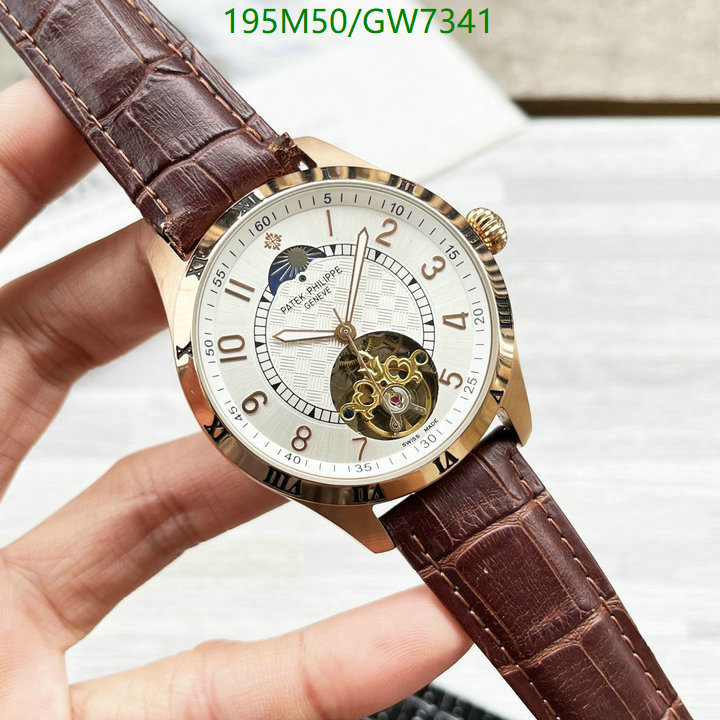 Patek Philippe-Watch-4A Quality Code: GW7341 $: 195USD-Yupoo.ru - Copybrand.Team photo album Patek Philippe-Watch-4A Quality Code: GW7341 $: 195USD