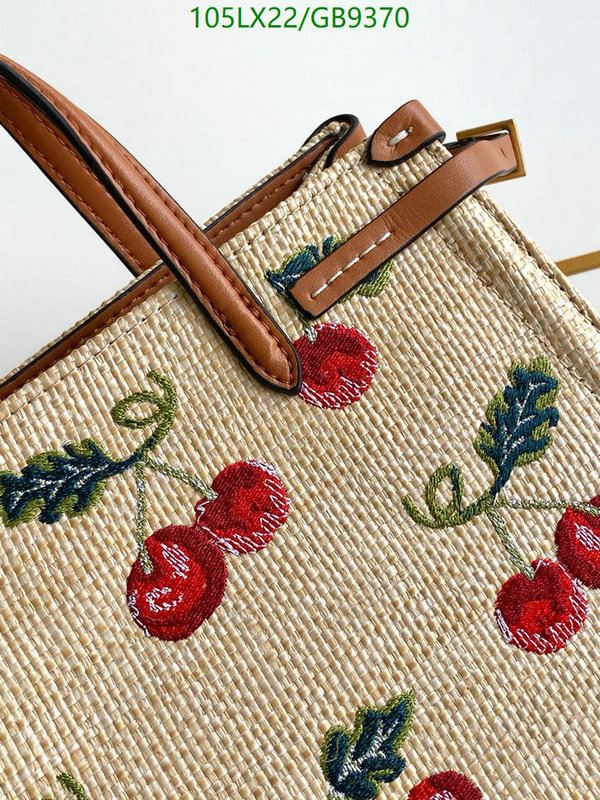 Valentino-Bag-4A Quality Code: GB9370 $: 105USD