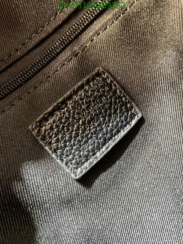 LV-Bag-4A Quality Code: GB9362 $: 95USD