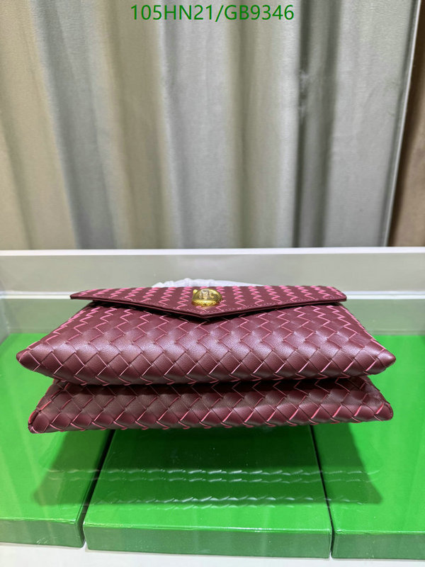 BV-Bag-4A Quality Code: GB9346 $: 105USD