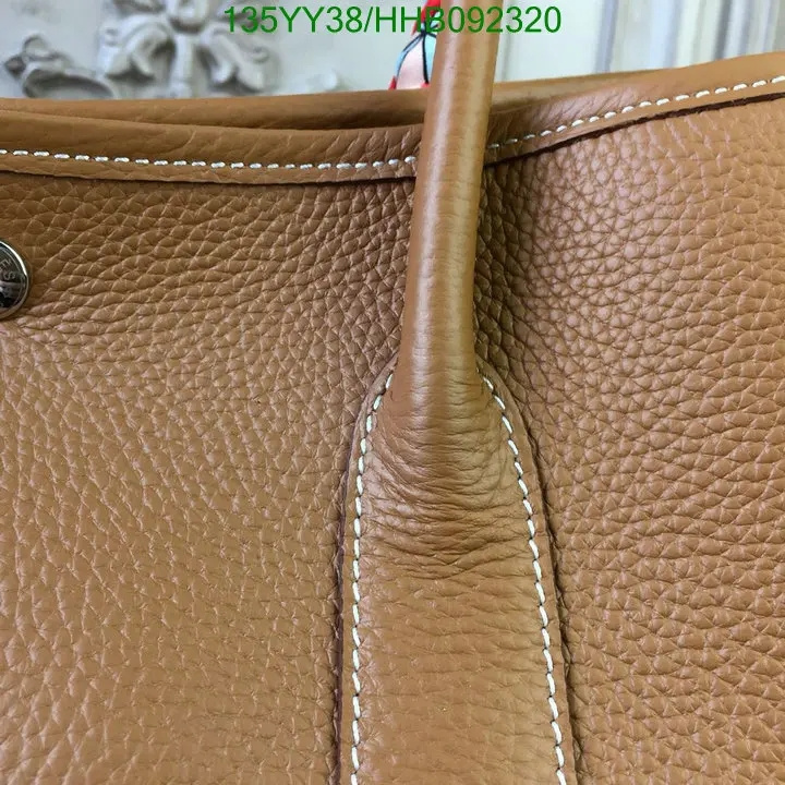Hermes-Bag-Mirror Quality Code: HHB092320 $:185USD