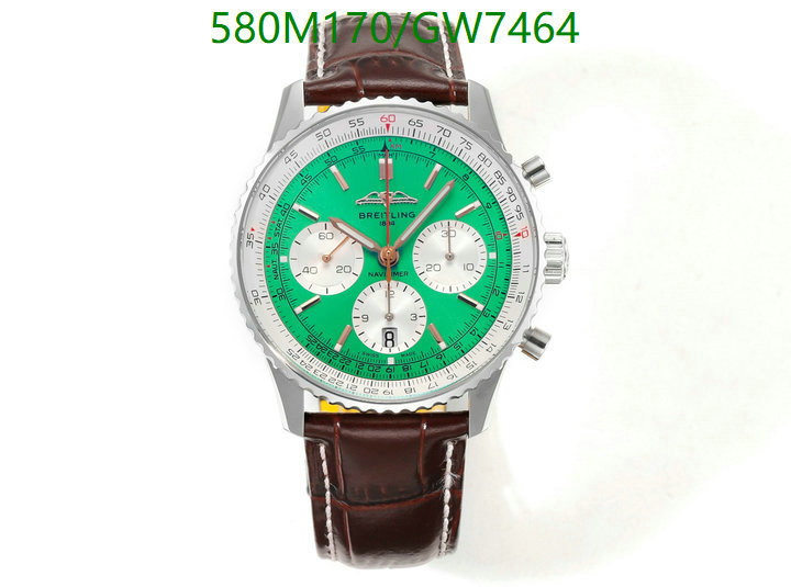 Breitling-Watch-Mirror Quality Code: GW7464 $: 580USD-Yupoo.ru - Copybrand.Team photo album Breitling-Watch-Mirror Quality Code: GW7464 $: 580USD