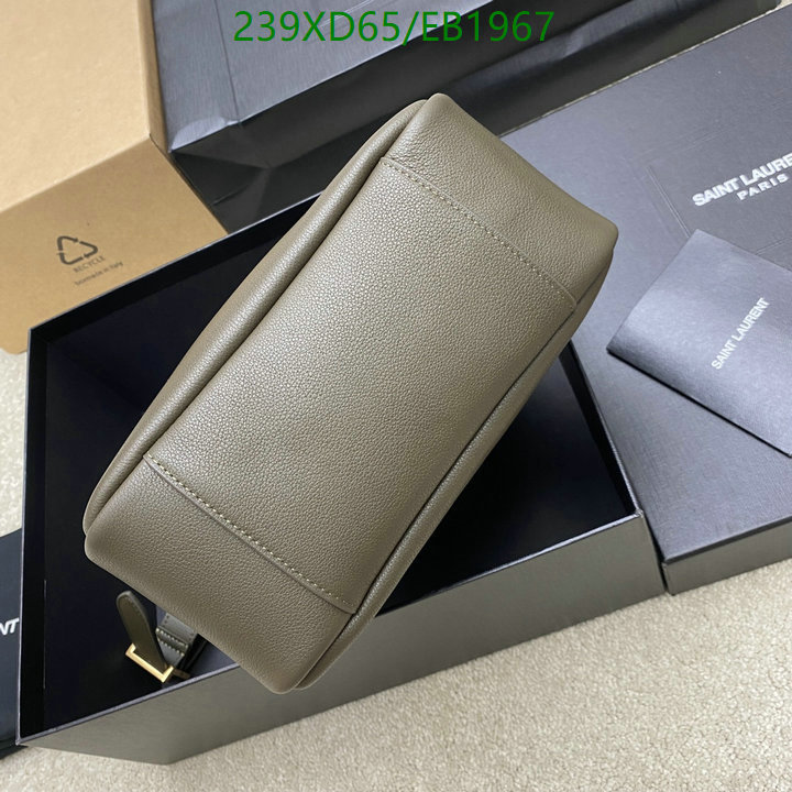 YSL-Bag-Mirror Quality Code: EB1967 $: 239USD