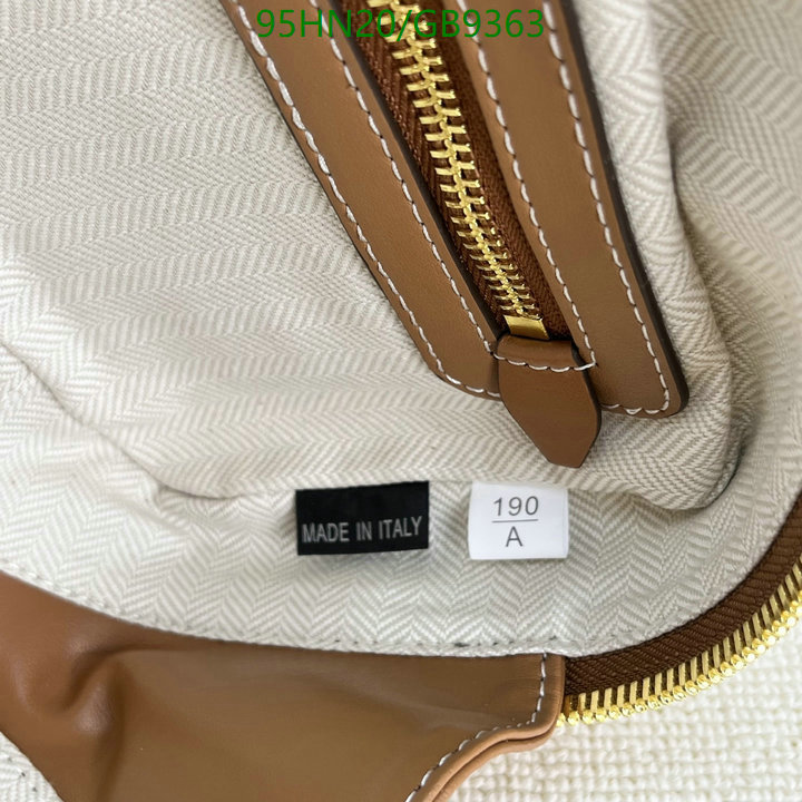 Miu Miu-Bag-4A Quality Code: GB9363 $: 95USD