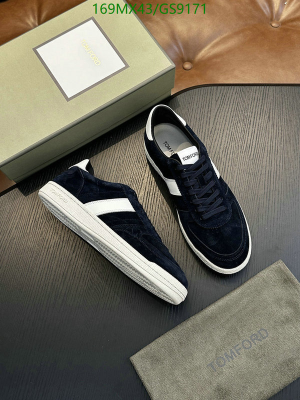 Tom Ford-Men shoes Code: GS9171 $: 169USD-Yupoo.ru - Copybrand.Team photo album Tom Ford-Men shoes Code: GS9171 $: 169USD
