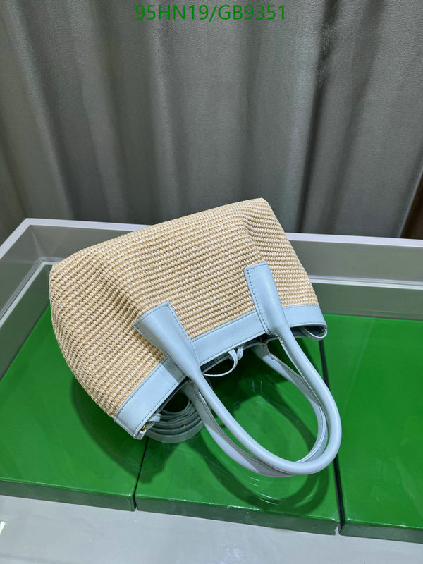 BV-Bag-4A Quality Code: GB9351 $: 95USD