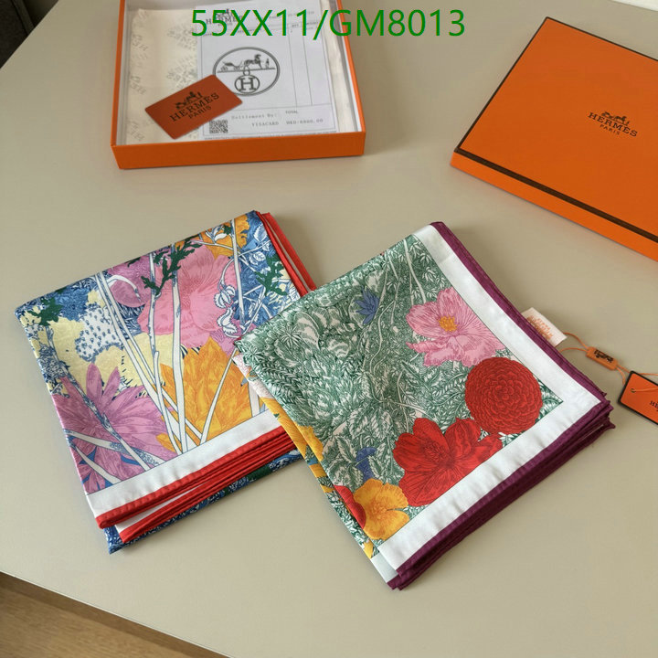Hermes-Scarf Code: GM8013 $: 55USD
