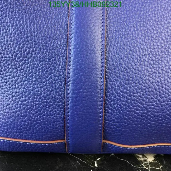 Hermes-Bag-Mirror Quality Code: HHB092321 $:185USD
