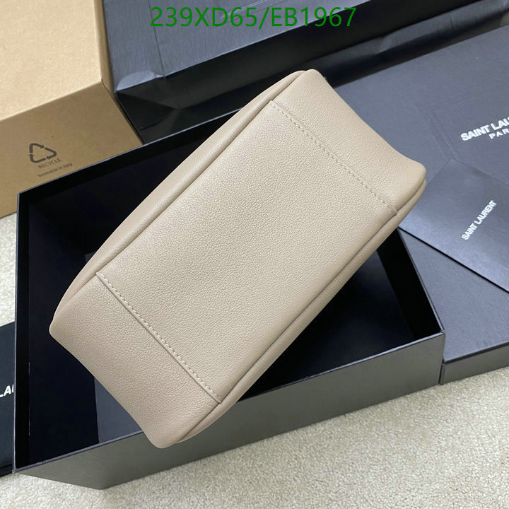 YSL-Bag-Mirror Quality Code: EB1967 $: 239USD
