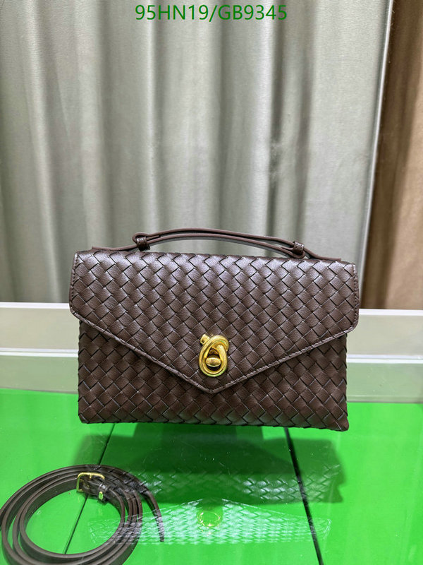 BV-Bag-4A Quality Code: GB9345 $: 95USD