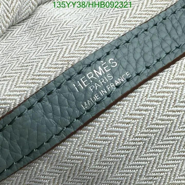 Hermes-Bag-Mirror Quality Code: HHB092321 $:185USD