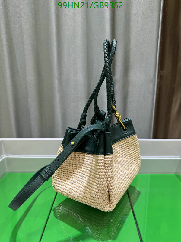 BV-Bag-4A Quality Code: GB9352 $: 99USD