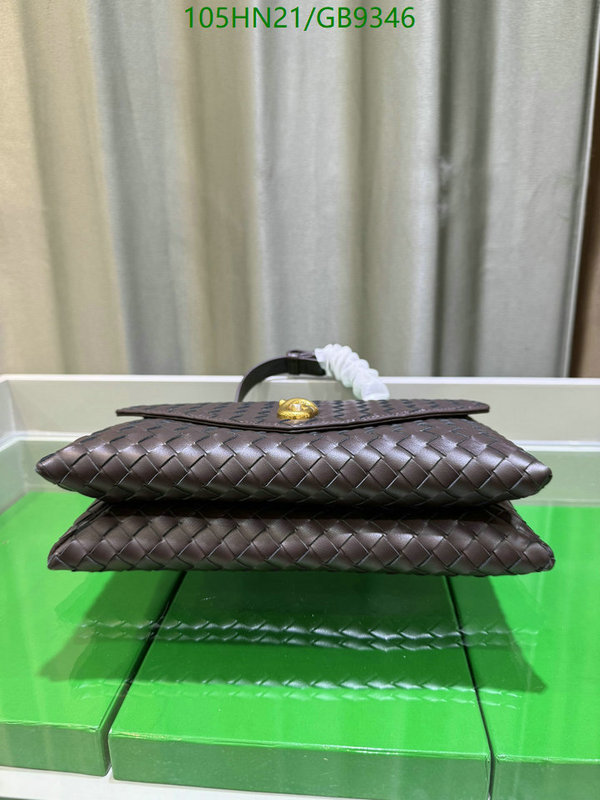 BV-Bag-4A Quality Code: GB9346 $: 105USD